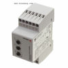Picture of CLD4MA2D115