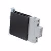 Picture of RGC1A23D20KKE