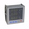 Picture of WM1296AV53CX