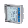 Picture of WM20AV53H