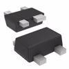 Picture of 2SC5754-T2-A