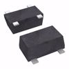 Picture of CE3521M4-C2