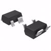 Picture of NE68518-T1-A