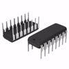 Picture of PS2505-4-A