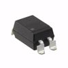 Picture of PS2506L-1-F3-A