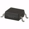 Picture of PS2702-1-V-A