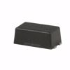 Picture of PS2913-1-F3-AX