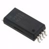 Picture of PS9905-Y-V-AX