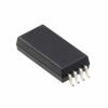 Picture of PS9924-Y-AX