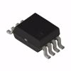 Picture of UPB1507GV-E1
