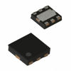 Picture of UPG2163T5N-E2-A