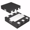 Picture of UPG2164T5N-E2-A