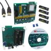 Picture of ZICM357P2-KIT1-1