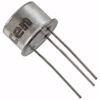Picture of 2N2218A