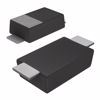 Picture of CMJ1000 TR
