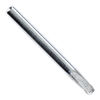 Picture of 55-321