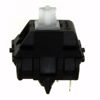 Picture of MX1A-C1NW