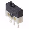 Picture of DH2CB1AA