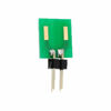 Picture of DC2512J-10X
