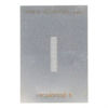 Picture of FPC040P030-S