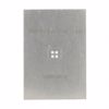 Picture of IPC0020-S