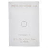 Picture of IPC0080-S