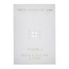 Picture of IPC0086-S
