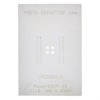 Picture of IPC0092-S