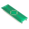Picture of IPC0137