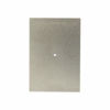 Picture of IPC0154-S