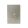 Picture of IPC0157-S