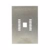 Picture of IPC0168-S