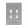 Picture of PA0007-S