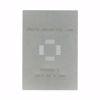 Picture of PA0092-S