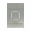 Picture of PA0150-S