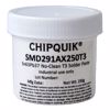 Picture of SMD291AX250T3