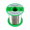 Picture of SMDSWLF.008 50G