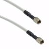 Picture of FC75-01-CA003 