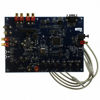Picture of CDB5345