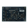 Picture of CDB5581