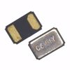 Picture of CM1610H32768DZFT