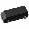 Picture of CM250C40000AZFT