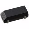 Picture of CM250C96000AZFT