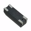 Picture of CM309A8.000156MABJT