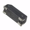 Picture of CM309B32.000MABJT