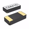 Picture of CM41532768DZFT