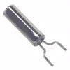 Picture of CMR200T32768DZYT