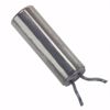 Picture of CMR309T-50.000MABJ-UT