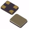 Picture of CS325-19.069928MABJ-UT