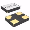 Picture of CS325S13000000ABJT